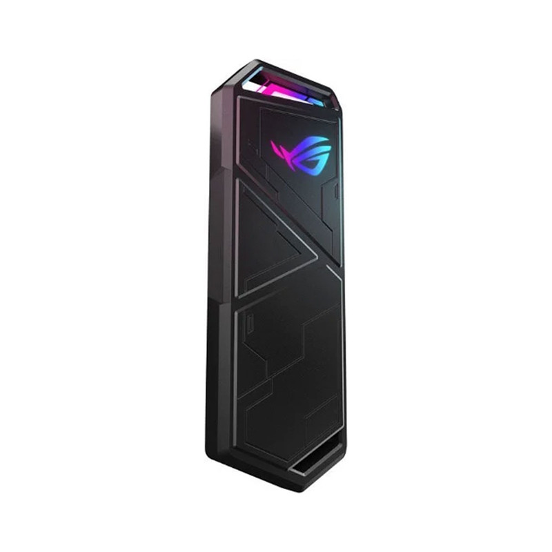 اس اس دی اکسترنال ایسوس مدل ARION LITE ظرفیت دو ترابایت اس اس دی اکسترنال ایسوس مدل ARION LITE ظرفیت دو ترابایت