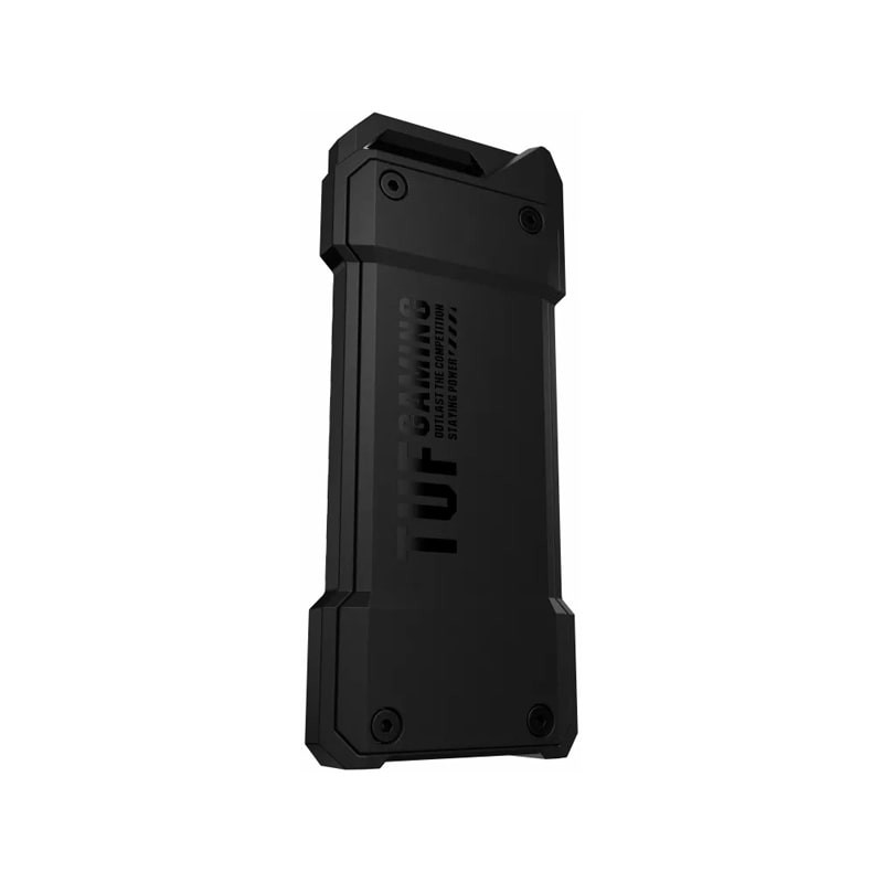 اس اس دی اکسترنال ایسوس مدل TUF GAMING A1 ظرفیت چهار ترابایت اس اس دی اکسترنال ایسوس مدل TUF GAMING A1 ظرفیت چهار ترابایت