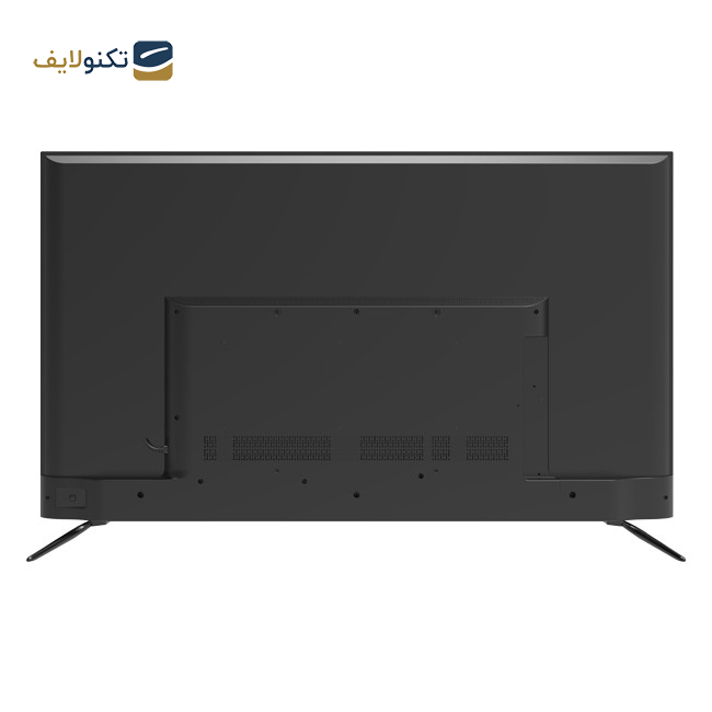 تلویزیون ال ای دی هوشمند ایکس ویژن مدل 50XCU735 سایز 50 اینچ تلویزیون ال ای دی هوشمند ایکس ویژن مدل 50XCU735 سایز 50 اینچ