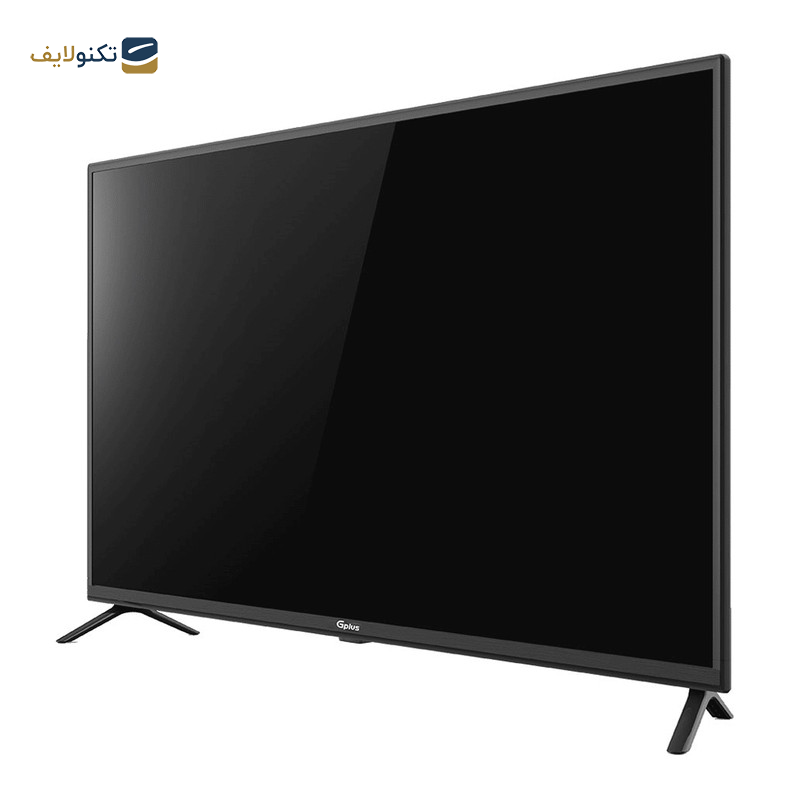 تلویزیون ال ای دی جی پلاس مدل GTV-43PH422N سایز 43 اینچ تلویزیون ال ای دی جی پلاس مدل GTV-43PH422N سایز 43 اینچ
