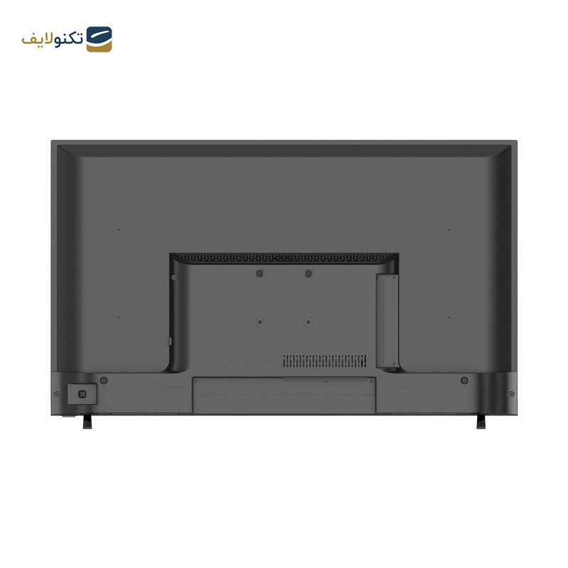 تلویزیون ال ای دی هوشمند صنام مدل SLS-32M1230 سایز 32 اینچ