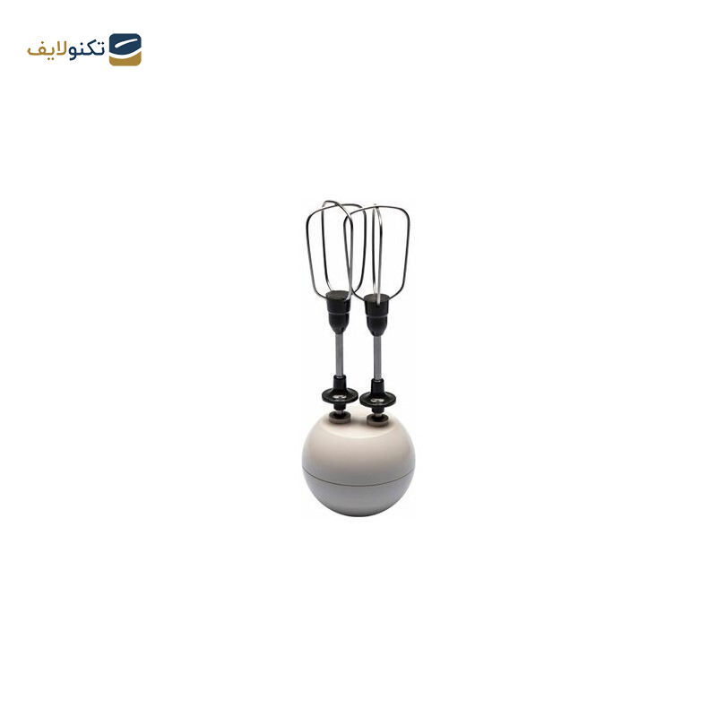 گوشت کوب برقی تفال مدل HB1748TR گوشت کوب برقی تفال مدل HB1748TR