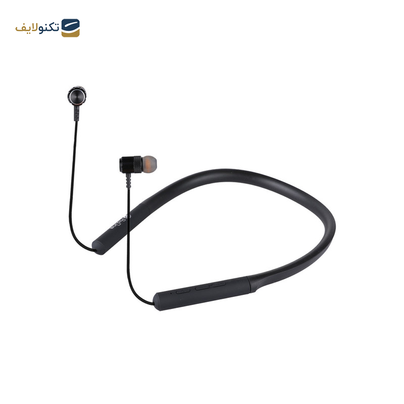 هندزفری بلوتوثی پرووان مدل PHB-3335