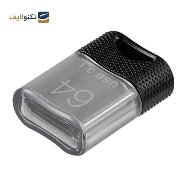 فلش مموری پی ان وای مدل Elite-X Fit USB 3.1 ظرفیت 64 گیگابایت فلش مموری پی ان وای مدل Elite-X Fit USB 3.1 ظرفیت 64 گیگابایت