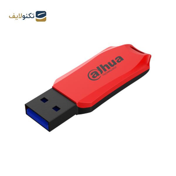 فلش مموری داهوا مدل U176 USB3.0 ظرفیت 32 گیگابایت فلش مموری داهوا مدل U176 USB3.0 ظرفیت 32 گیگابایت