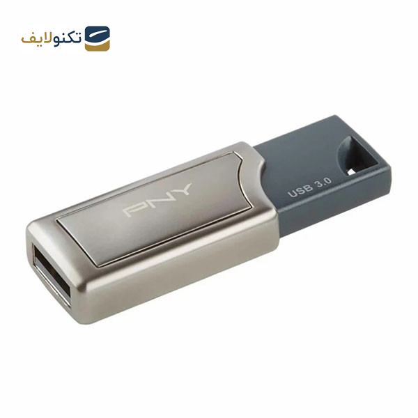 فلش مموری پی ان وای مدل PRO Elite ظرفیت یک ترابایت فلش مموری پی ان وای مدل PRO Elite ظرفیت یک ترابایت