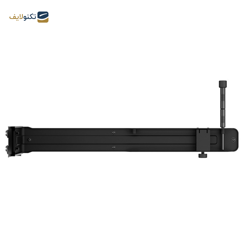 براکت کارت گرافیک دیپ کول مدل ST500 ARGB براکت کارت گرافیک دیپ کول مدل ST500 ARGB