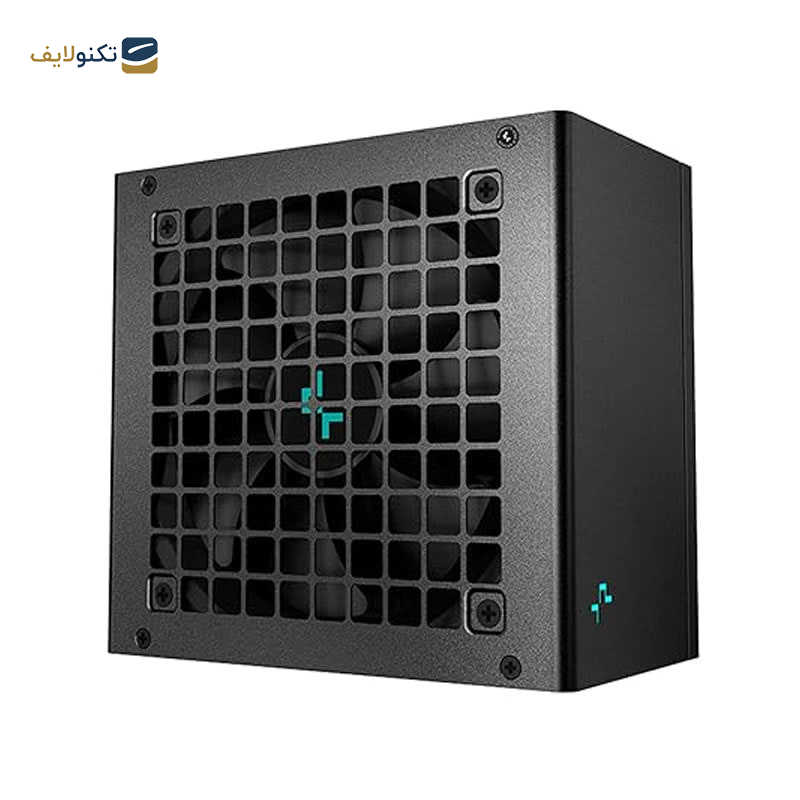 منبع تغذیه کامپیوتر دیپ کول مدل DQ750M-V3L 750W منبع تغذیه کامپیوتر دیپ کول مدل DQ750M-V3L 750W