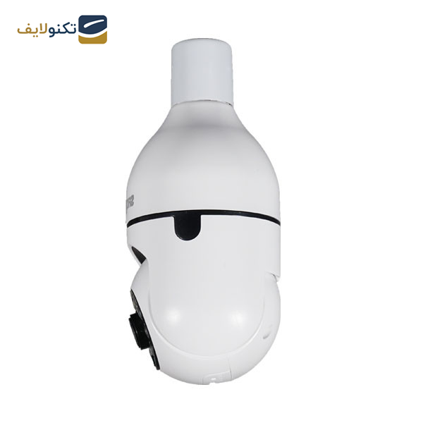 دوربین مداربسته بی سیم تحت شبکه اسفیورد مدل Y335 دوربین مداربسته بی سیم تحت شبکه اسفیورد مدل Y335
