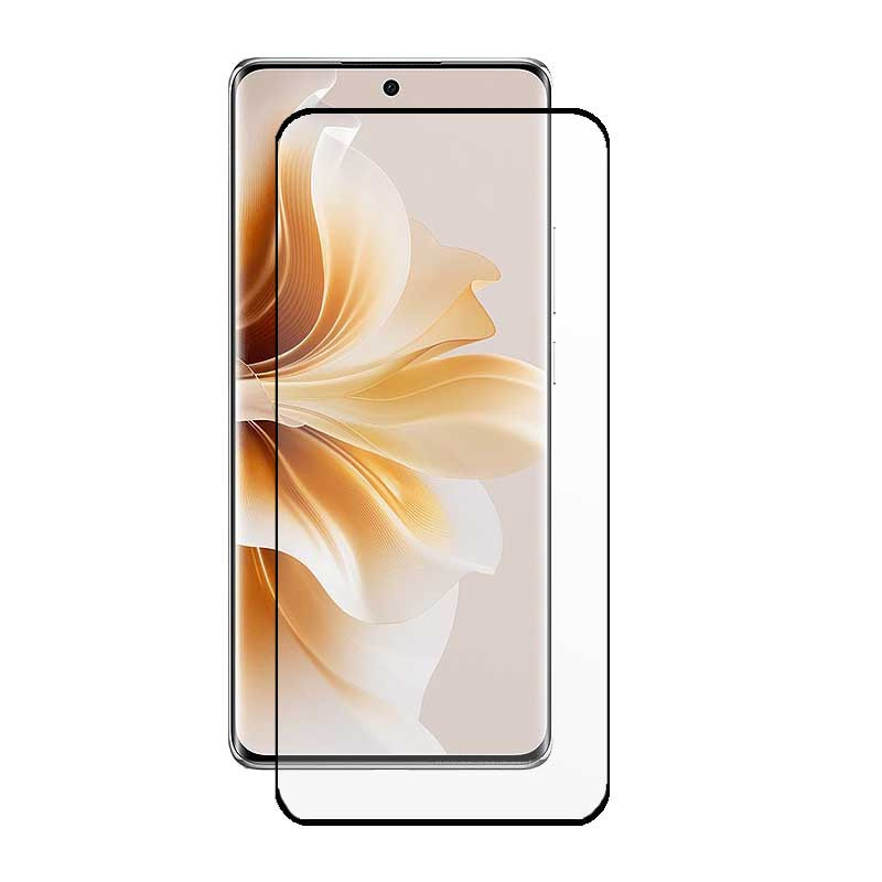 محافظ صفحه نمایش بوف مدل FullGlue-Max مناسب برای گوشی موبایل اوپو Oppo Reno11 Pro/ 11/ 11 China/ 10 pro/ 10/ 10 China محافظ صفحه نمایش بوف مدل FullGlue-Max مناسب برای گوشی موبایل اوپو Oppo Reno11 Pro/ 11/ 11 China/ 10 pro/ 10/ 10 China