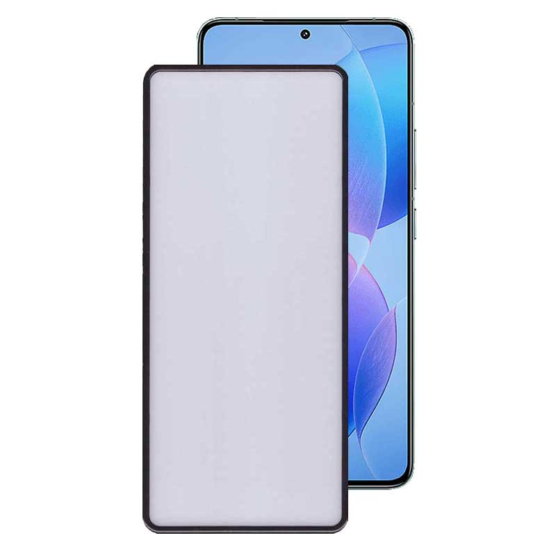 محافظ صفحه نمایش بوف مدل New AirBag-G مناسب برای گوشی موبایل شیائومی Redmi K70 / K70 Pro / K70E محافظ صفحه نمایش بوف مدل New AirBag-G مناسب برای گوشی موبایل شیائومی Redmi K70 / K70 Pro / K70E