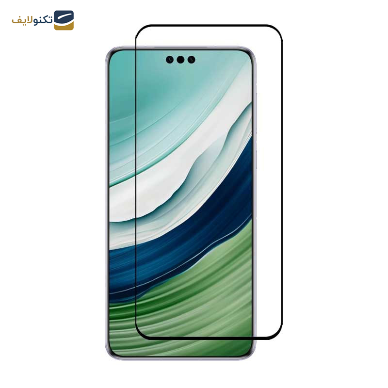 حافظ صفحه نمایش اپیکوی مدل Anti-Static مناسب برای گوشی موبایل هوآوی Mate 60 Pro حافظ صفحه نمایش اپیکوی مدل Anti-Static مناسب برای گوشی موبایل هوآوی Mate 60 Pro