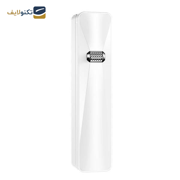 پایه مونوپاد یوسمز مدل US-ZB051 M2 Mini پایه مونوپاد یوسمز مدل US-ZB051 M2 Mini
