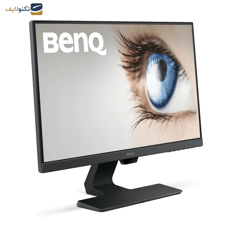 مانیتور بنکیو مدل GW2480 سایز 23.8 اینچ مانیتور بنکیو مدل GW2480 سایز 23.8 اینچ
