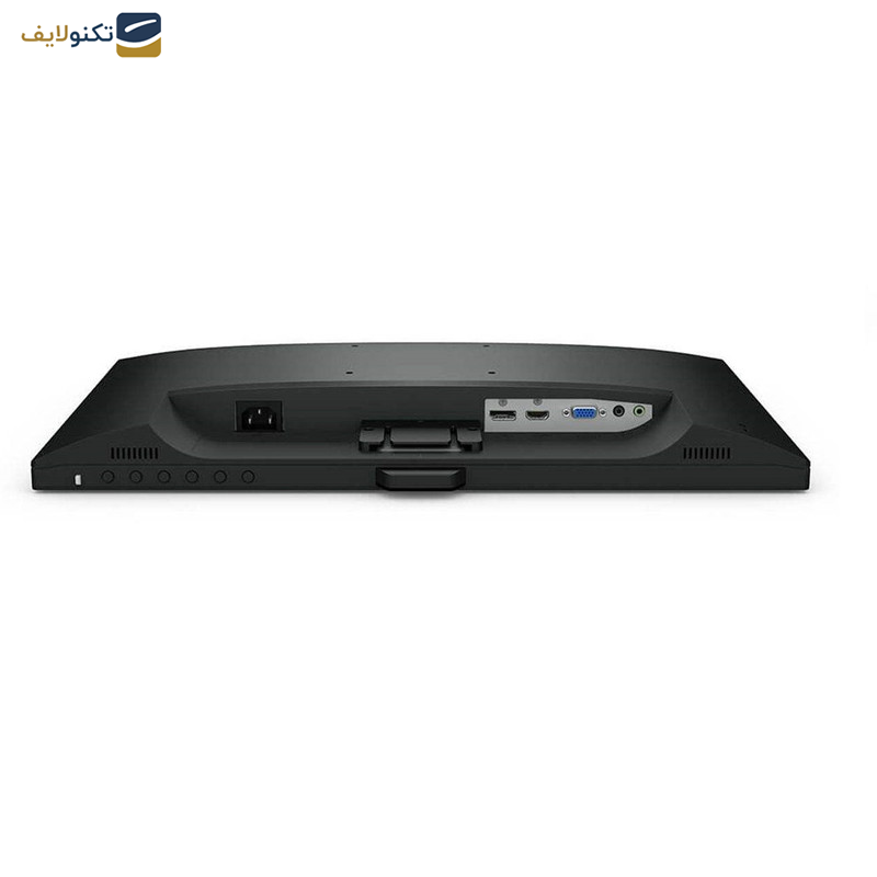 مانیتور بنکیو مدل GW2283 سایز 22 اینچ مانیتور بنکیو مدل GW2283 سایز 22 اینچ