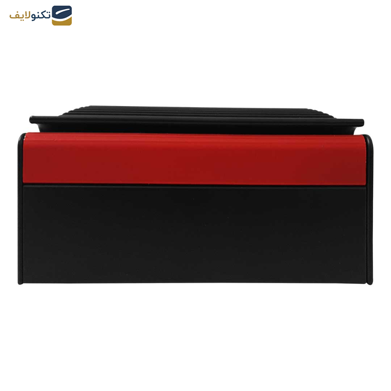 کامپیوتر کوچک هترون مدل mi582u/-8d4ss120 کامپیوتر کوچک هترون مدل mi582u/-8d4ss120