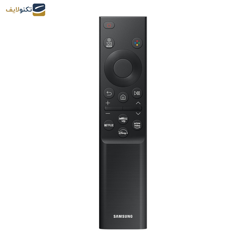 مانیتور هوشمند سامسونگ مدل LS32CM500EMXUE سایز 32 اینچ مانیتور هوشمند سامسونگ مدل LS32CM500EMXUE سایز 32 اینچ