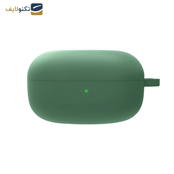 کاور آها استایل کد WG23 مناسب برای کیس سامسونگ Galaxy Buds Live / Galaxy Buds Pro کاور آها استایل کد WG23 مناسب برای کیس سامسونگ Galaxy Buds Live / Galaxy Buds Pro