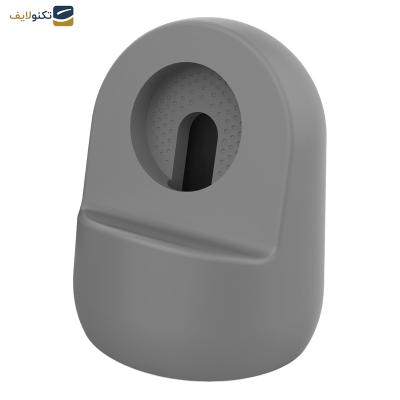 پایه شارژ آها استایل مدل PT195 مناسب برای اپل واچ 49 میلی متری پایه شارژ آها استایل مدل PT195 مناسب برای اپل واچ 49 میلی متری