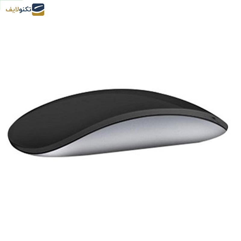 ماوس کوتتسی مدل Magic Mouse 84003 ماوس کوتتسی مدل Magic Mouse 84003