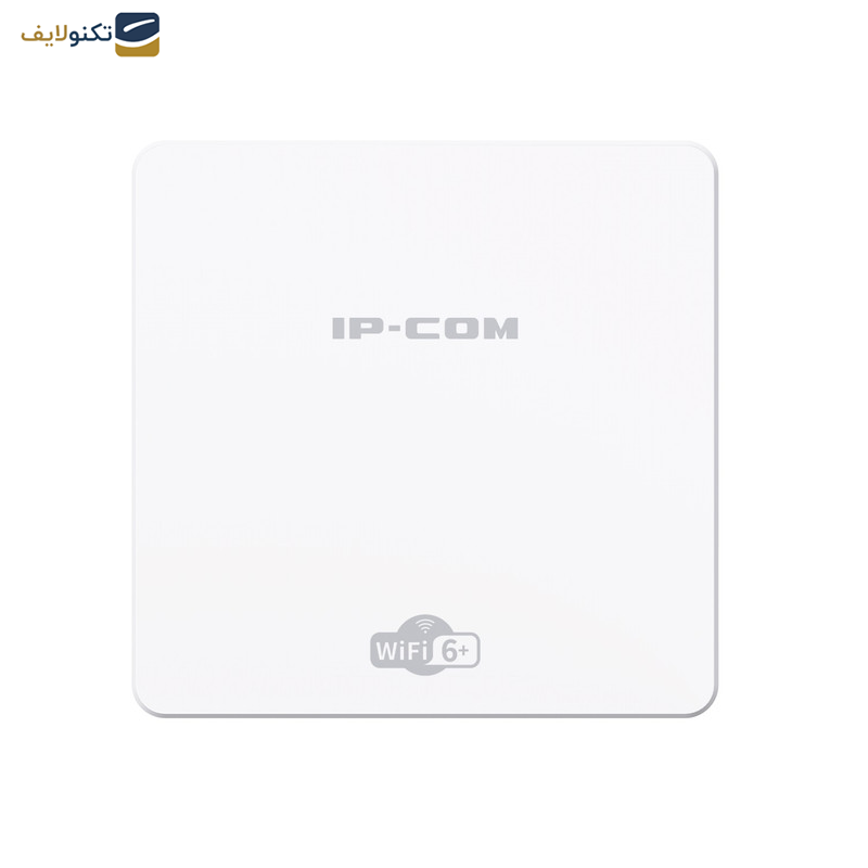 اکسس پوینت دیواری بی سیم آی پی کام مدل Pro-6-IW اکسس پوینت دیواری بی سیم آی پی کام مدل Pro-6-IW