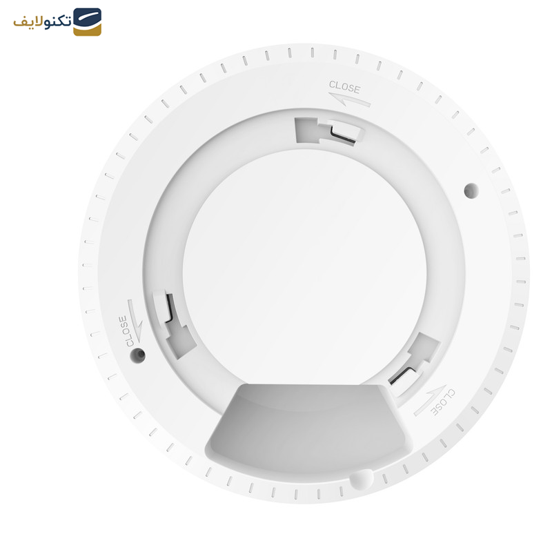 اکسس پوینت آی پی کام مدل Pro-6-Lite اکسس پوینت آی پی کام مدل Pro-6-Lite