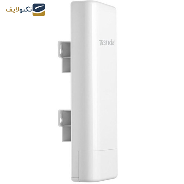 اکسس پوینت بیسیم و Outdoor تندا مدل O3 اکسس پوینت بیسیم و Outdoor تندا مدل O3