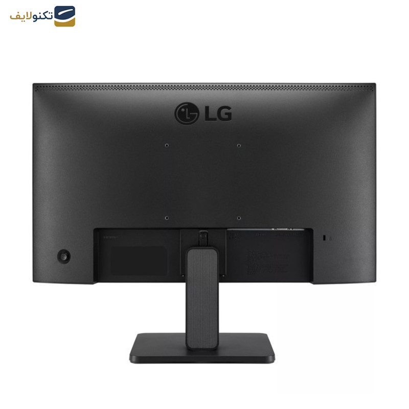 مانیتور ال جی مدل 22MR410-B سایز 22 اینچ مانیتور ال جی مدل 22MR410-B سایز 22 اینچ