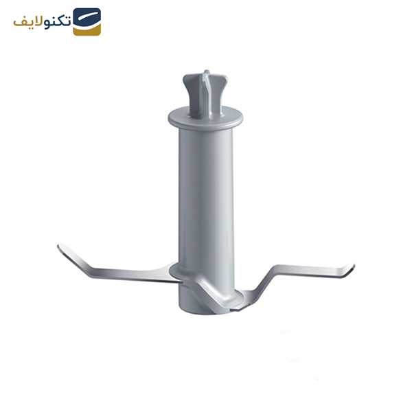 گوشت کوب برقی براون مدل  MQ 9195XLI