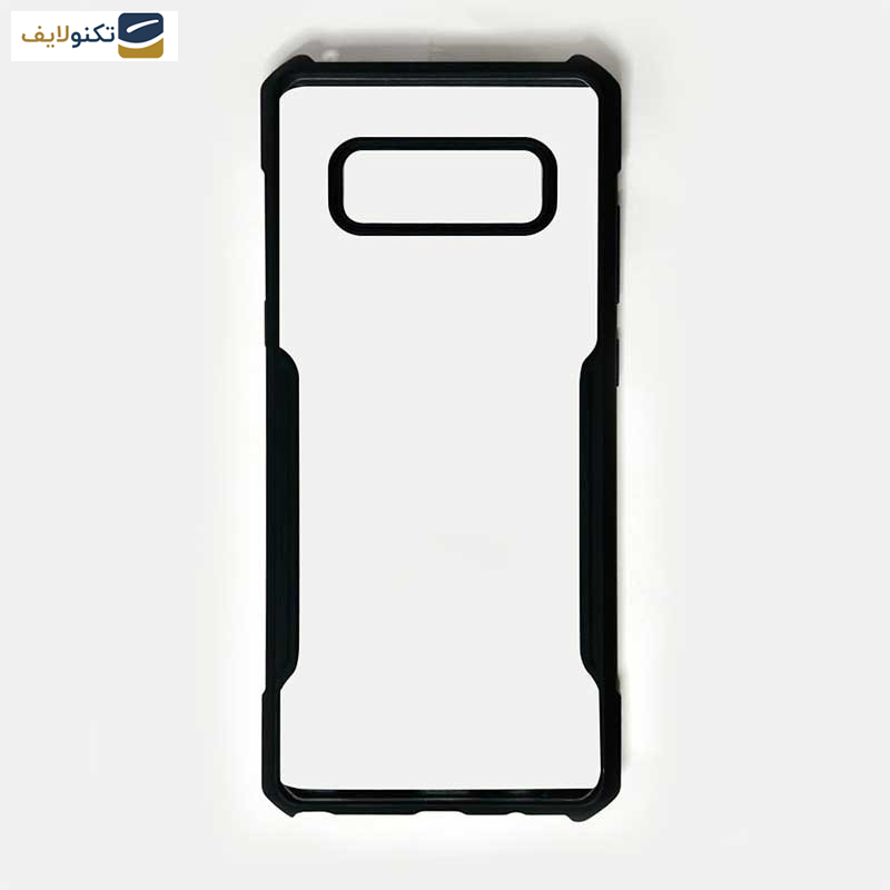 کاور اپیکوی مدل Xundd Beatle مناسب برای گوشی موبایل سامسونگ Galaxy Note 8 کاور اپیکوی مدل Xundd Beatle مناسب برای گوشی موبایل سامسونگ Galaxy Note 8