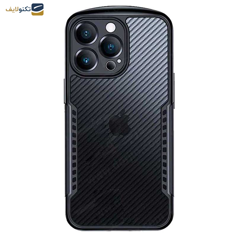 کاور اپیکوی مدل Xundd Gamer مناسب برای گوشی موبایل اپل iPhone 13 Pro کاور اپیکوی مدل Xundd Gamer مناسب برای گوشی موبایل اپل iPhone 13 Pro