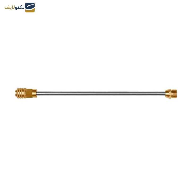کارواش صنعتی رونیکس مدل RP-0230 کارواش صنعتی رونیکس مدل RP-0230