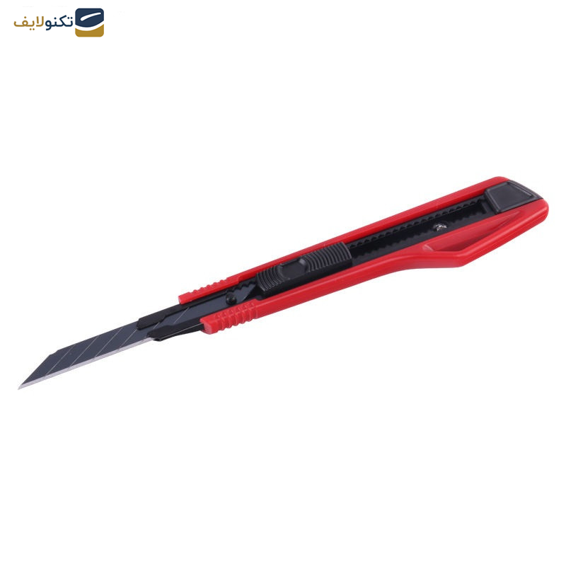 کاتر رونیکس مدل RH-3000 کاتر رونیکس مدل RH-3000