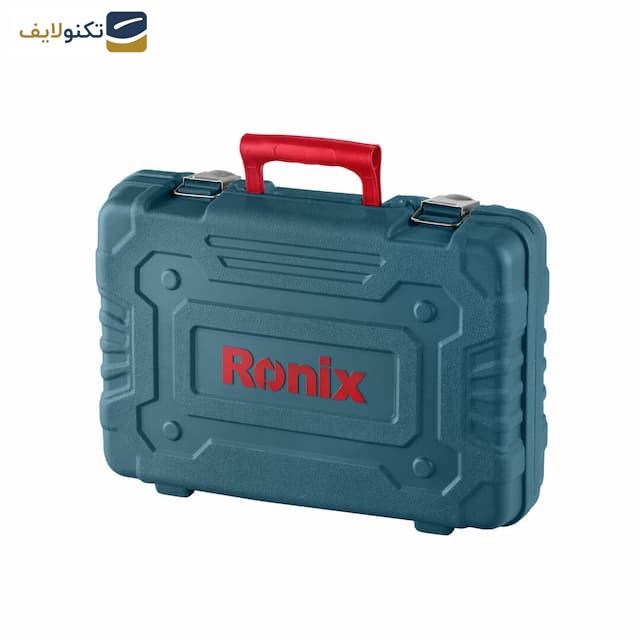 دریل رونیکس مدل 2220 دریل رونیکس مدل 2220