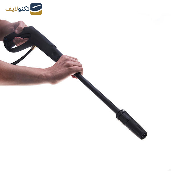 لنس و تفنگی رونیکس کد 280 لنس و تفنگی رونیکس کد 280