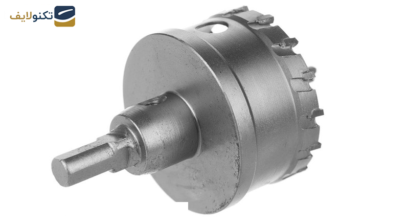 مته گردبر الماسه رونیکس مدل RH-5202 سایز 60 میلی متر مته گردبر الماسه رونیکس مدل RH-5202 سایز 60 میلی متر