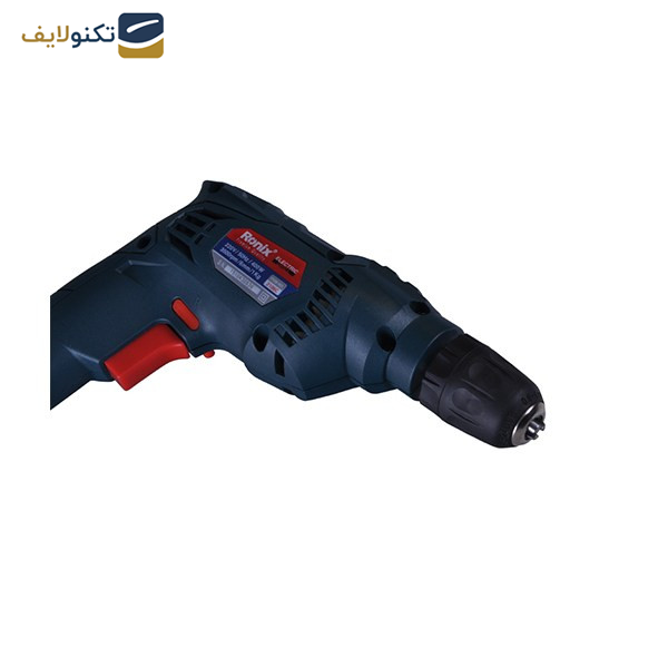 دریل رونیکس مدل 2106C دریل رونیکس مدل 2106C
