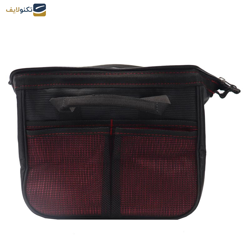 کیف ابزار رونیکس مدل RH9118