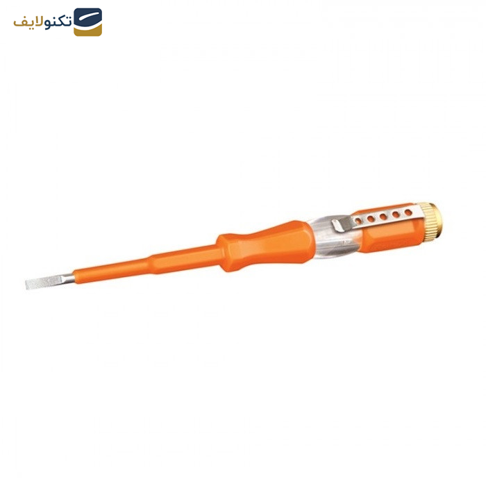 فازمتر رونیکس مدل RX-2714 فازمتر رونیکس مدل RX-2714