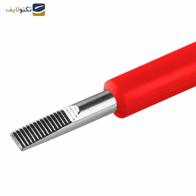 فازمتر رونیکس مدل RH-2714 بسته 30 عددی