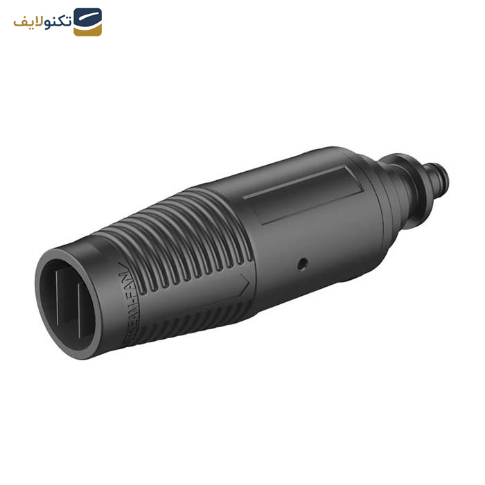 کارواش رونیکس مدل rp-0150 کارواش رونیکس مدل rp-0150
