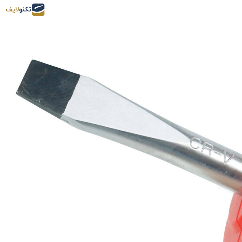 پیچ گوشتی دوسو رونیکس مدل RH-2745 پیچ گوشتی دوسو رونیکس مدل RH-2745