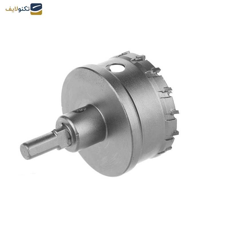 مته گردبر الماسه رونیکس مدل RH-5203 سایز 65 میلی متر مته گردبر الماسه رونیکس مدل RH-5203 سایز 65 میلی متر