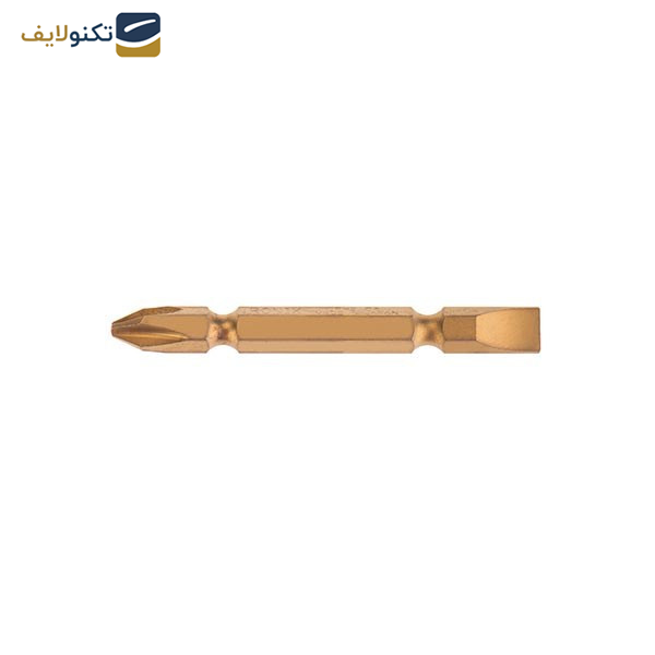 سر پیچ گوشتی تیتانیوم رونیکس مدل RH-5410