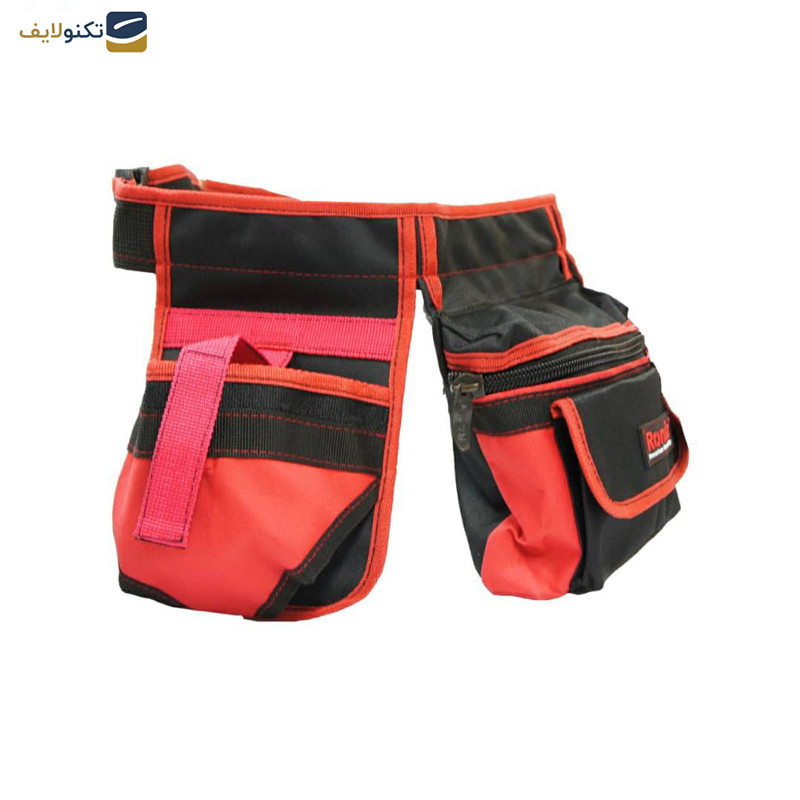 کیف کمری ابزار رونیکس مدل RH9165