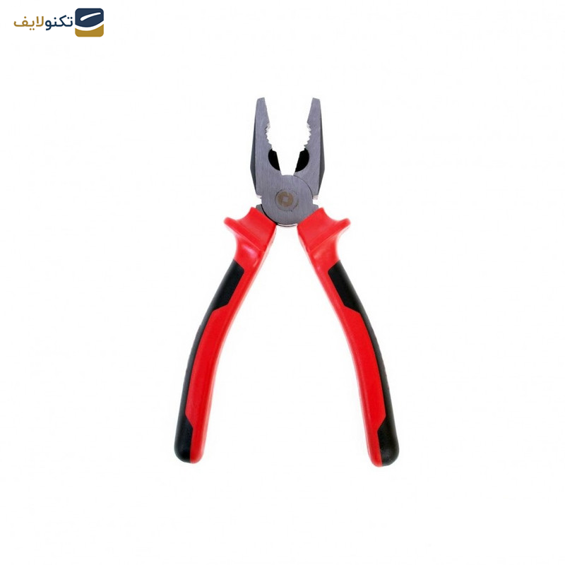 انبردست رونیکس مدل Ultra RON-1178 سایز 8 اینچ انبردست رونیکس مدل Ultra RON-1178 سایز 8 اینچ