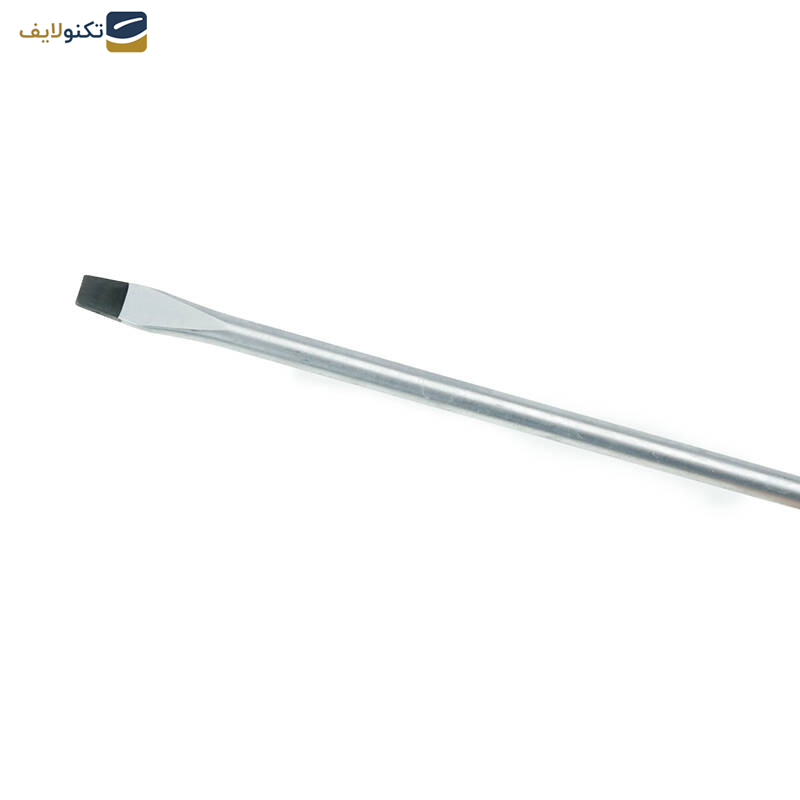 پیچ گوشتی دوسو رونیکس مدل RH-2740 پیچ گوشتی دوسو رونیکس مدل RH-2740