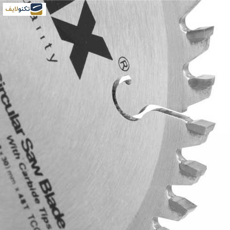 تیغه اره دیسکی رونیکس مدل RH-5101 تیغه اره دیسکی رونیکس مدل RH-5101