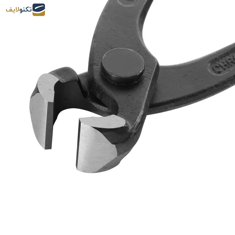 انبر آرماتوربندی رونیکس مدل RH-1511 سایز 8 اینچ انبر آرماتوربندی رونیکس مدل RH-1511 سایز 8 اینچ