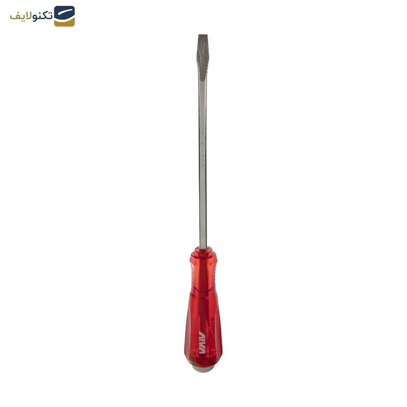 پیچ گوشتی دوسو آروا مدل 200-8